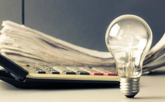 Confira dicas para não estourar a conta de luz nesse inverno