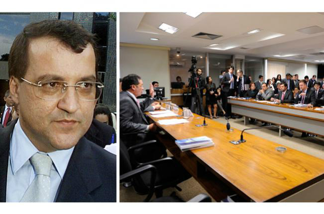 Foto: Montagem/247 