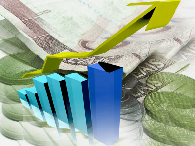 Mercado financeiro prevê inflação de 8,79% este ano, informa Banco Central Mercado financeiro prevê inflação de 8,79% este ano, informa Banco Central
