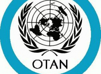 Base da Otan é atacada no Leste do Afeganistão