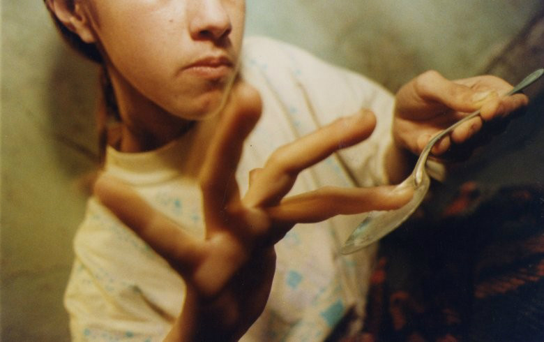 Entre janeiro e setembro, maternidade da zona leste fez 62 partos de mulheres dependentes químicas