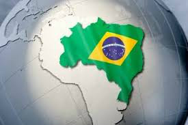 Brasil continua entre os últimos colocados em ranking de competitividade da CNI Brasil continua entre os últimos colocados em ranking de competitividade da CNI