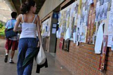 Prouni terá mais de 116 mil bolsas ofertadas em 856 instituições