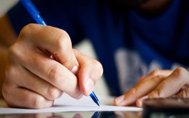 Foto: (Divulgação)