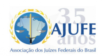 Juízes confirmam paralisação a partir de amanhã e pedem valorização da carreira Juízes confirmam paralisação a partir de amanhã e pedem valorização da carreira