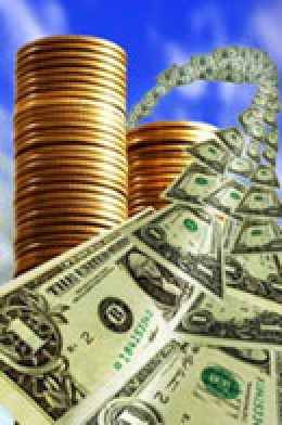 Mesmo com crise, empresas brasileiras continuam tendo acesso a empréstimos Mesmo com crise, empresas brasileiras continuam tendo acesso a empréstimos