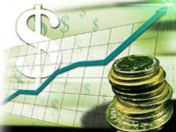 Entrada de dólares supera saída em US$ 1,207 bilhão em novembro até o dia 18
