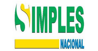 Resolução disciplina o parcelamento dos débitos no Simples Nacional Resolução disciplina o parcelamento dos débitos no Simples Nacional