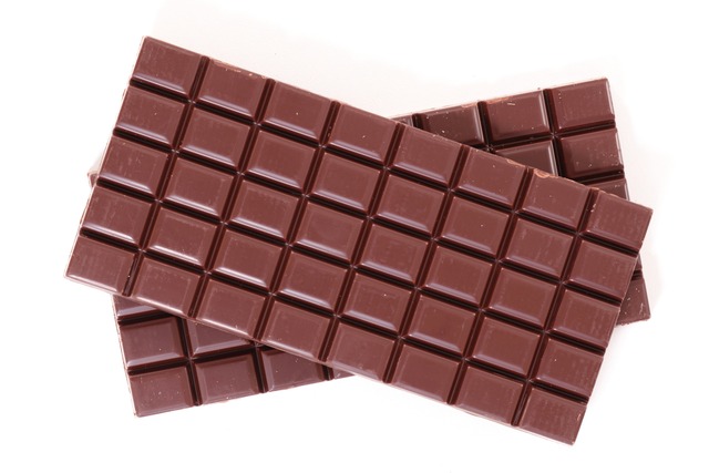 Por que o ovo de Páscoa é mais caro que a barra de chocolate? Foto: Divulgação