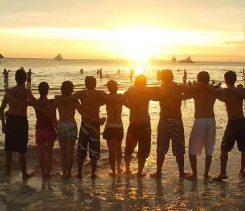 Foto: OMT