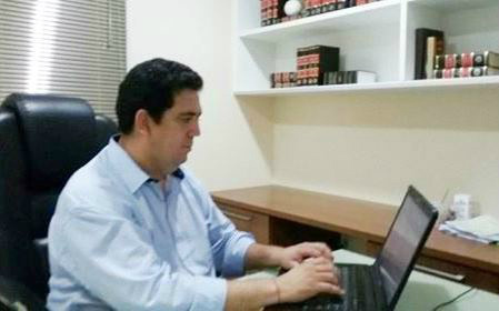As rezadeiras!!! As rezadeiras!!!