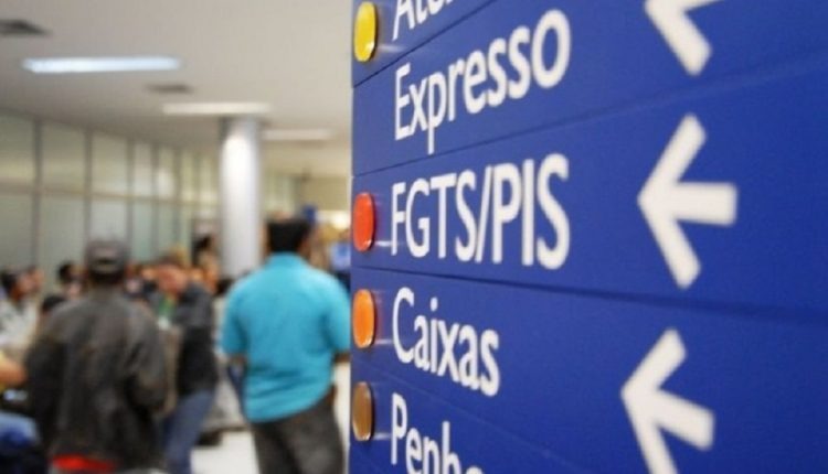 Governo estuda liberar saques do PIS-Pasep para qualquer idade Foto: Divulgação