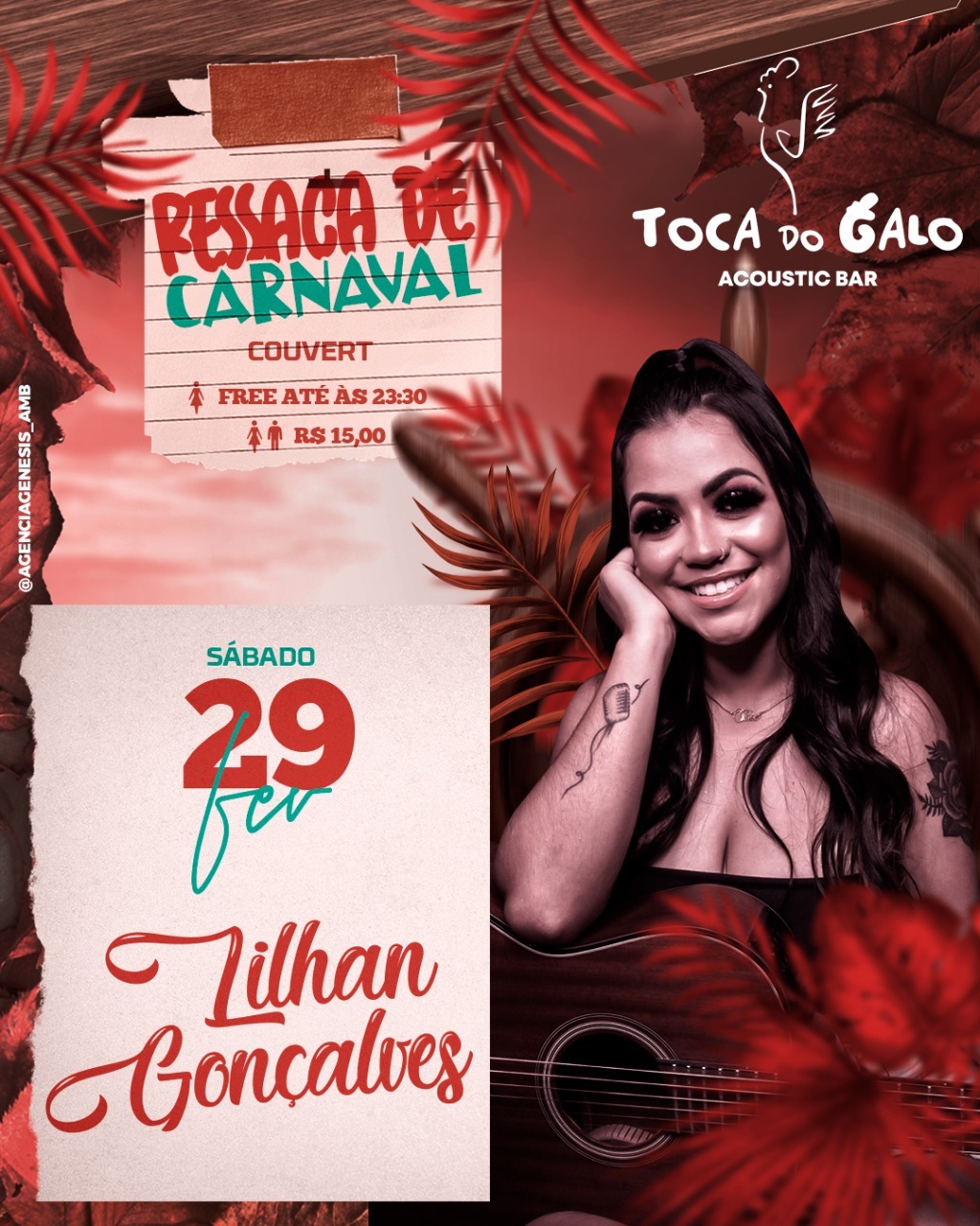 Agenda de eventos para Amambai e região Agenda de eventos para Amambai e região