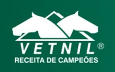 Onça Pintada volta à natureza através de ONG parceira da Vetnil