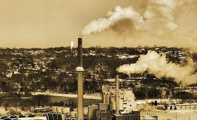 EUA anunciam medidas para reduzir emissões de metano em até 45%