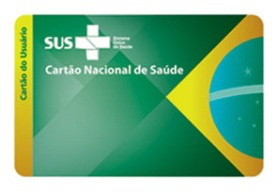 Planos de saúde também farão registro no SUS Cartão SUS é um documento projetado para facilitar o acesso à rede de atendimento do Sistema Único de Saúde (SUS)