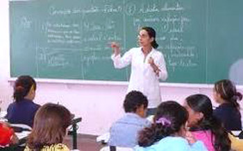 Pré-matrículas em escolas estaduais de MS começam nesta terça-feira Pré-matrículas em escolas estaduais de MS começam nesta terça-feira
