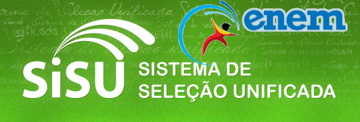Lista de aprovados no Sisu já está disponível na internet