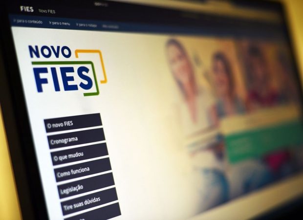 (Foto: Agência Brasil)