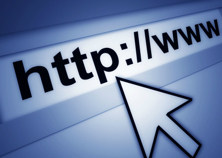 Marco Civil da Internet deve voltar ao plenário da Câmara na terça-feira (18) O governo defende a neutralidade de rede e a obrigação de armazenamento de informações no país.