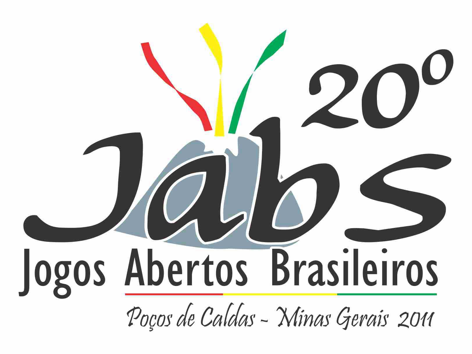 JABS 2011 - A delegação de Mato Grosso do Sul segue nesta quinta feira (26) para a cidade mineira Poços de Caldas.