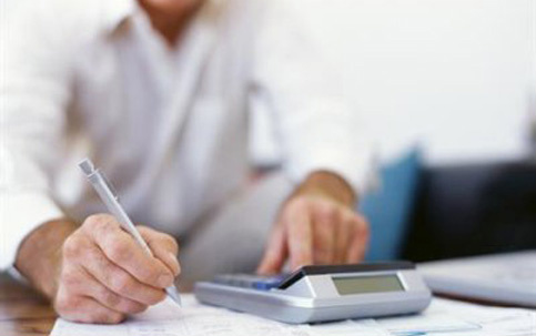 Inadimplência do consumidor aumenta em setembro Inadimplência do consumidor aumenta em setembro