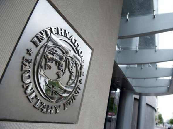 FMI cria instrumento de crédito para impedir a expansão de crises econômicas