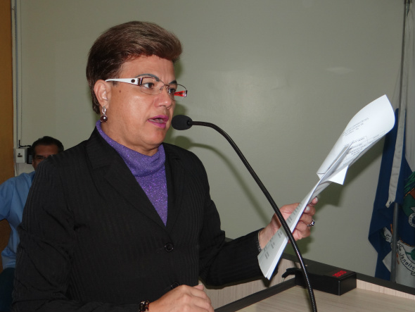 Vereador Ilzo pede manutenção de estrada de acesso à região do Sertãozinho Vereador de Amambai, Ilzo Victor Arce Vieira (PT do B)Foto: Moreira Produções