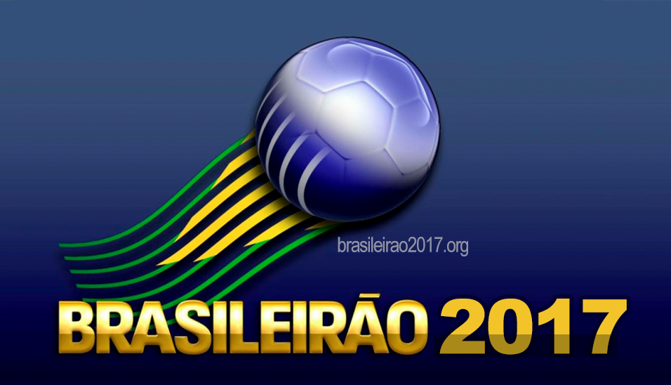 Brasileirão 2017 já teve 13 técnicos demitidos em apenas 15 rodadas Foto: Divulgação