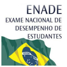 Foto divulgação