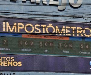 Marca foi alcançada com sete dias de antecedência em comparação ao ano passado - Foto: Valdenir Rezende/Correio do Estado