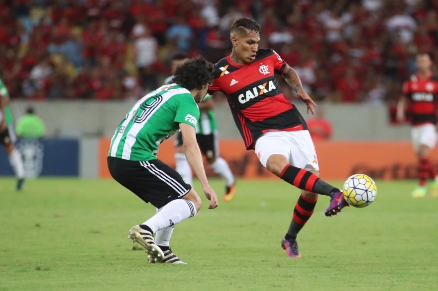 Fla, Coritiba, Vitória e Chape abrem a 16ª rodada Fla, Coritiba, Vitória e Chape abrem a 16ª rodada