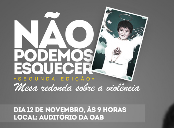 OAB/MS promove debate para alterações no Código Penal com parlamentares OAB/MS promove debate para alterações no Código Penal com parlamentares