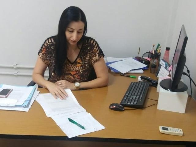 Mais agressiva, dengue tipo 2 volta após 10 anos e junto traz epidemia Segundo a superintendente de Vigilância em Saúde, Veruska Lahdo, amostras isoladas da doença indicam a presença do sorotipo 2 (Foto: Viviane Oliveira)