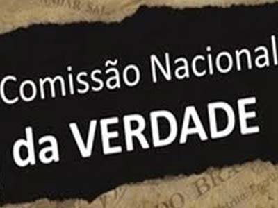 Comissão da Verdade será instalada nesta quarta-feira Comissão da Verdade será instalada nesta quarta-feira