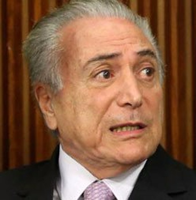 Alta da gasolina será a maior em 13 anos Alta da gasolina será a maior em 13 anos