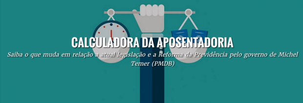 Reforma da Previdência tende a penalizar gênero feminino, dizem entidades Reforma da Previdência tende a penalizar gênero feminino, dizem entidades