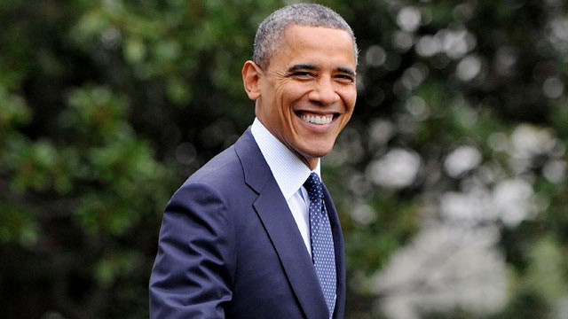 Obama deve manter política em relação ao Brasil e à América Latina