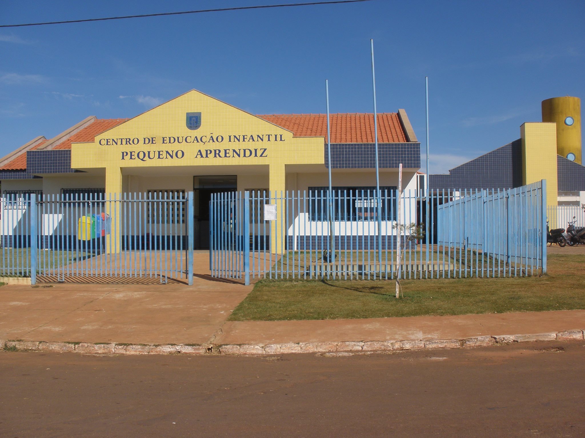 Foto: Reprodução Facebook