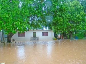 Municípios recebem R$ 3,8 milhões para assistência