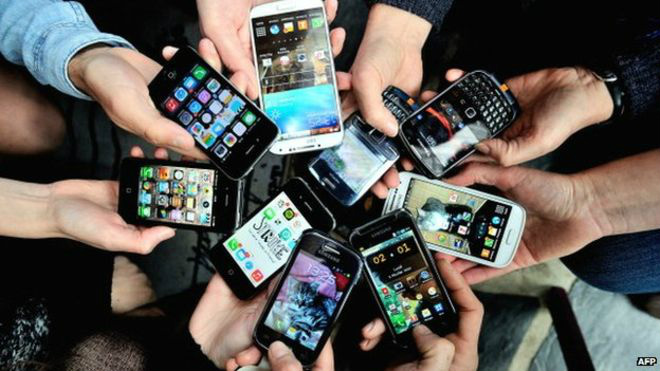 Nos últimos 12 meses, a banda larga 4G cresceu 308%, com a ativação de 15 milhões de novos acessos