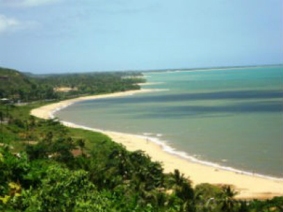 MTur divulga destaques sobre a intenção de viagem do brasileiro MTur divulga destaques sobre a intenção de viagem do brasileiro