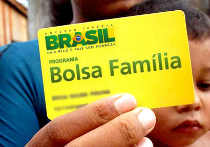  Foto divulgação