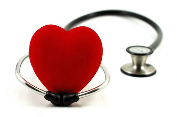 14 de Agosto - Dia do Cardiologista