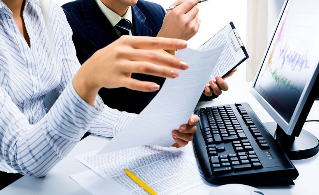 Pesquisa aponta que 90% dos brasileiros fariam cursos pela internet Pesquisa aponta que 90% dos brasileiros fariam cursos pela internet