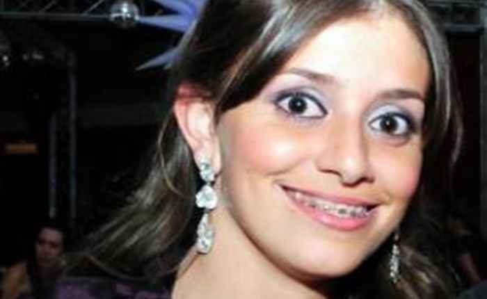 Caso Marielly: Hugleice deve enfrentar júri em MS por morte da cunhada em aborto Caso Marielly: Hugleice deve enfrentar júri em MS por morte da cunhada em aborto