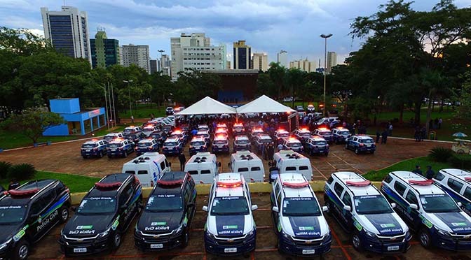 Foto: Chico Ribeiro