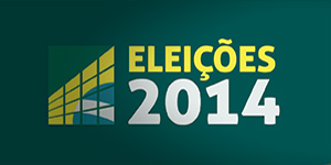 Agenda dos candidatos à Presidência - 14/8/2014 Agenda dos candidatos à Presidência - 14/8/2014