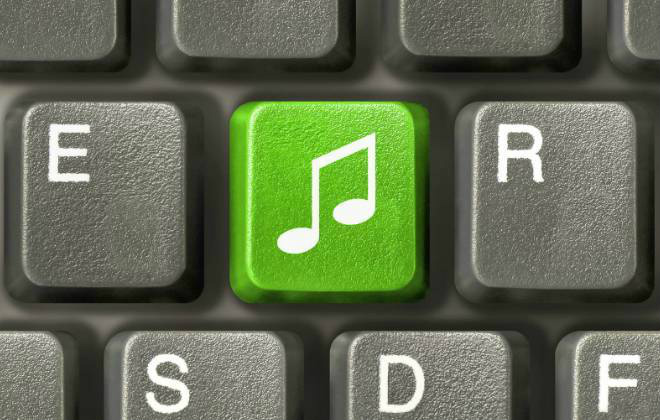 Decisão da Justiça deve encarecer o Spotify no Brasil Foto: Divulgação