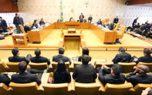 Senado pode votar projeto que limita criação de partidos políticos nesta 3ª Senado pode votar projeto que limita criação de partidos políticos nesta 3ª
